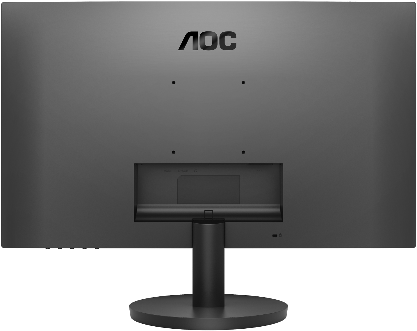 https://storage.alifshop.tj/media/images/alifshop/14974/monitor-aoc-24b3hm-23-8-dyuym-1686027940478.png