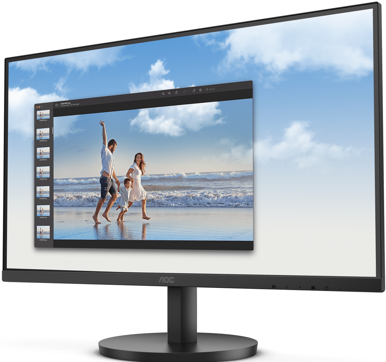 https://storage.alifshop.tj/media/images/alifshop/14974/monitor-aoc-24b3hm-23-8-dyuym-1686027945616.png
