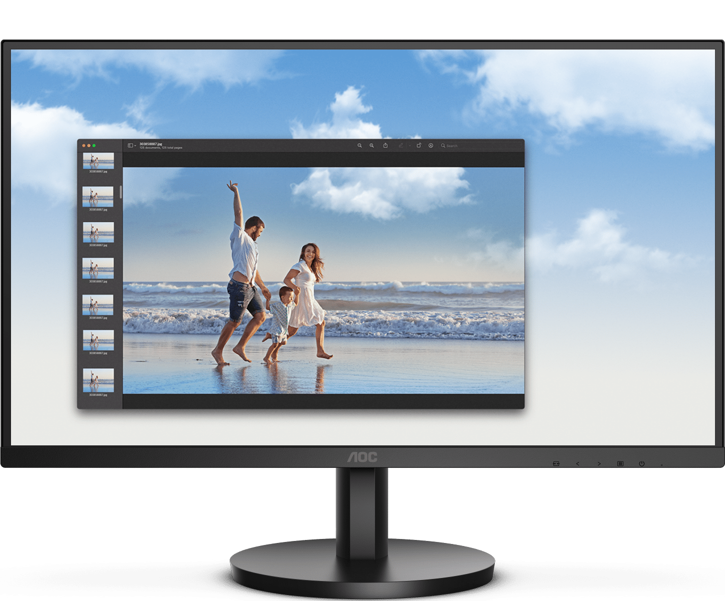 https://storage.alifshop.tj/media/images/alifshop/14974/monitor-aoc-24b3hm-23-8-dyuym-1686027946685.png