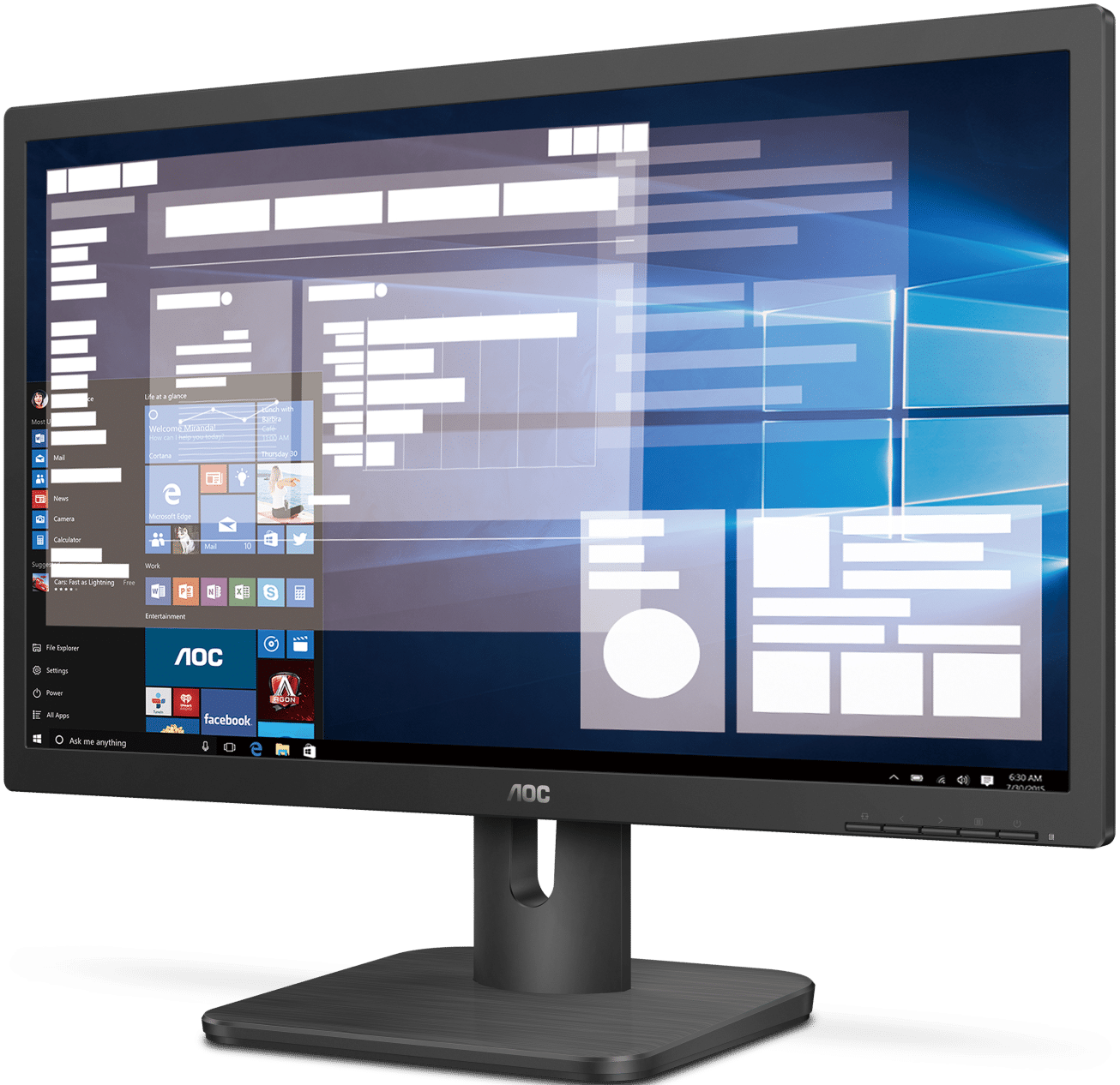 https://storage.alifshop.tj/media/images/alifshop/14975/monitor-aoc-20e1h-89-19-5-dyuym-1686028697372.png