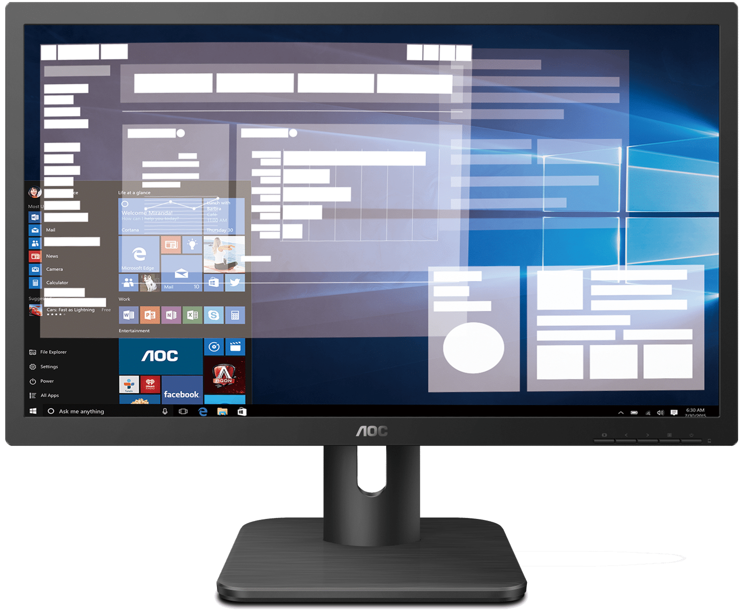 https://storage.alifshop.tj/media/images/alifshop/14975/monitor-aoc-20e1h-89-19-5-dyuym-1686028700823.png