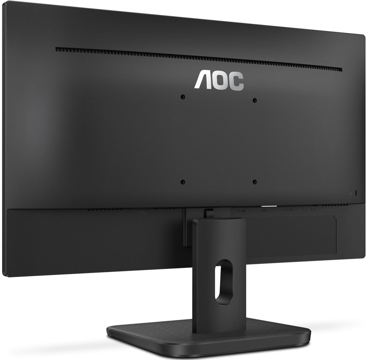 https://storage.alifshop.tj/media/images/alifshop/14975/monitor-aoc-20e1h-89-19-5-dyuym-1686028700856.png