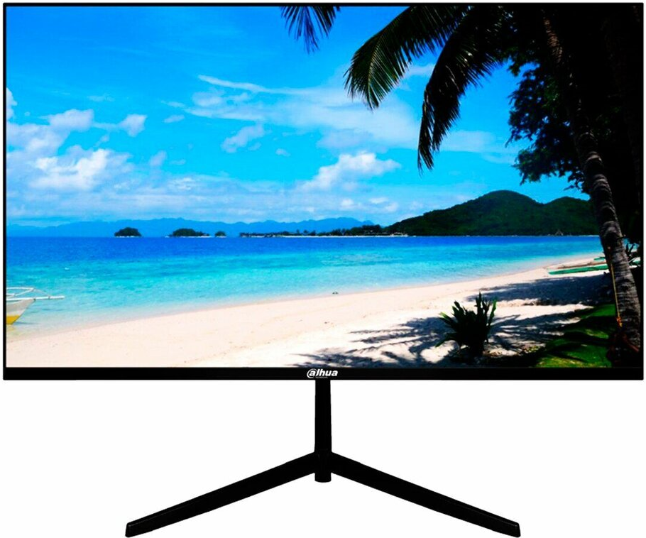 https://storage.alifshop.tj/media/images/alifshop/14976/monitor-dahua-dhi-lm22-b200-21-5-dyuym-1686029367672.png