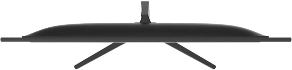 https://storage.alifshop.tj/media/images/alifshop/14977/monitor-dahua-dhi-lm27-b200-27-dyuym-1686029654946.png