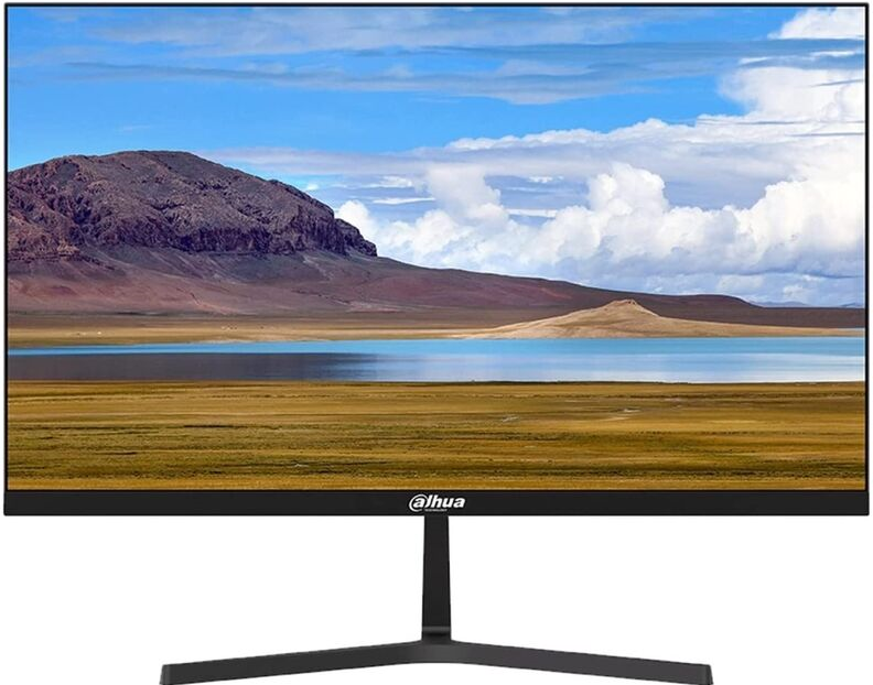 https://storage.alifshop.tj/media/images/alifshop/14977/monitor-dahua-dhi-lm27-b200-27-dyuym-1686029657720.png