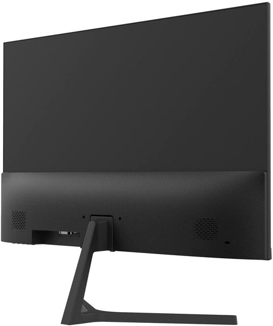 https://storage.alifshop.tj/media/images/alifshop/14977/monitor-dahua-dhi-lm27-b200-27-dyuym-1686029658063.png