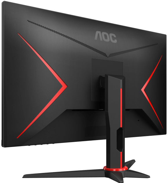 https://storage.alifshop.tj/media/images/alifshop/14978/monitor-aoc-24g2se-23-8-dyuym-1686030084289.png