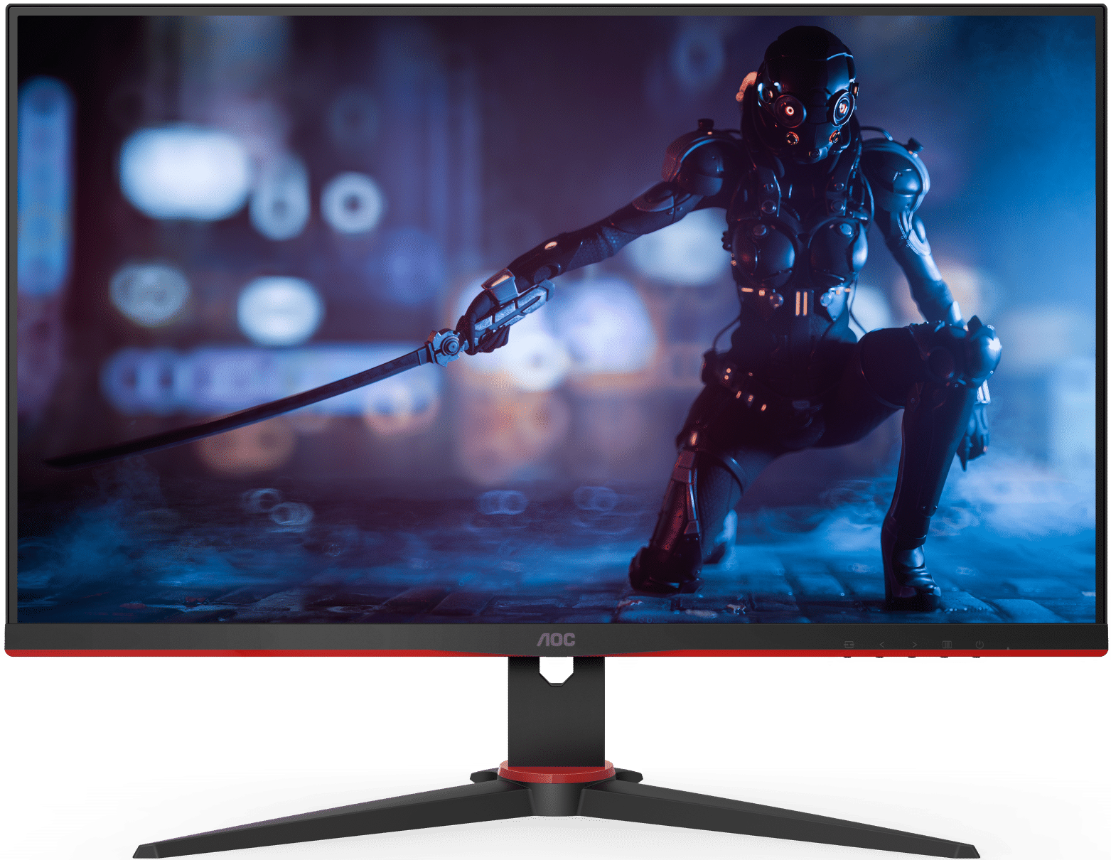 https://storage.alifshop.tj/media/images/alifshop/14978/monitor-aoc-24g2se-23-8-dyuym-1686030090387.png