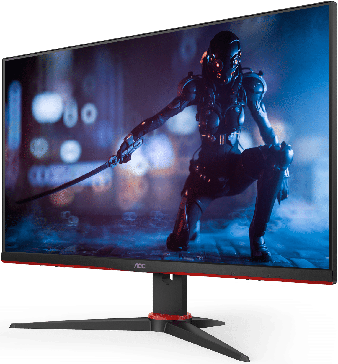 https://storage.alifshop.tj/media/images/alifshop/14978/monitor-aoc-24g2se-23-8-dyuym-1686030092681.png