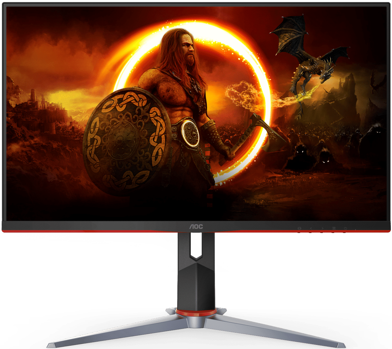 https://storage.alifshop.tj/media/images/alifshop/14979/monitor-aoc-27g2sp-27-dyuym-1686030516519.png