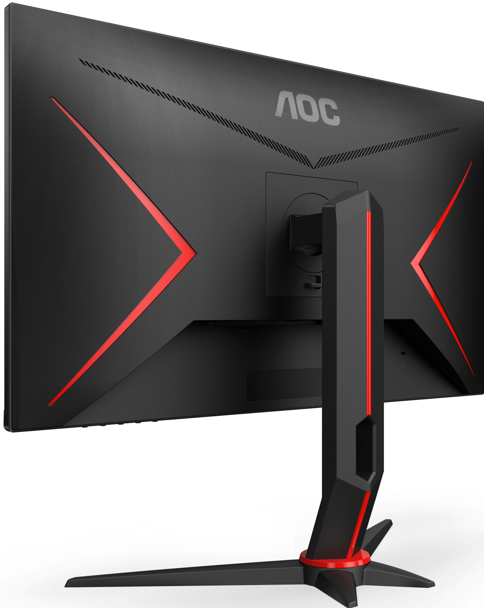 https://storage.alifshop.tj/media/images/alifshop/14979/monitor-aoc-27g2sp-27-dyuym-1686030521434.png