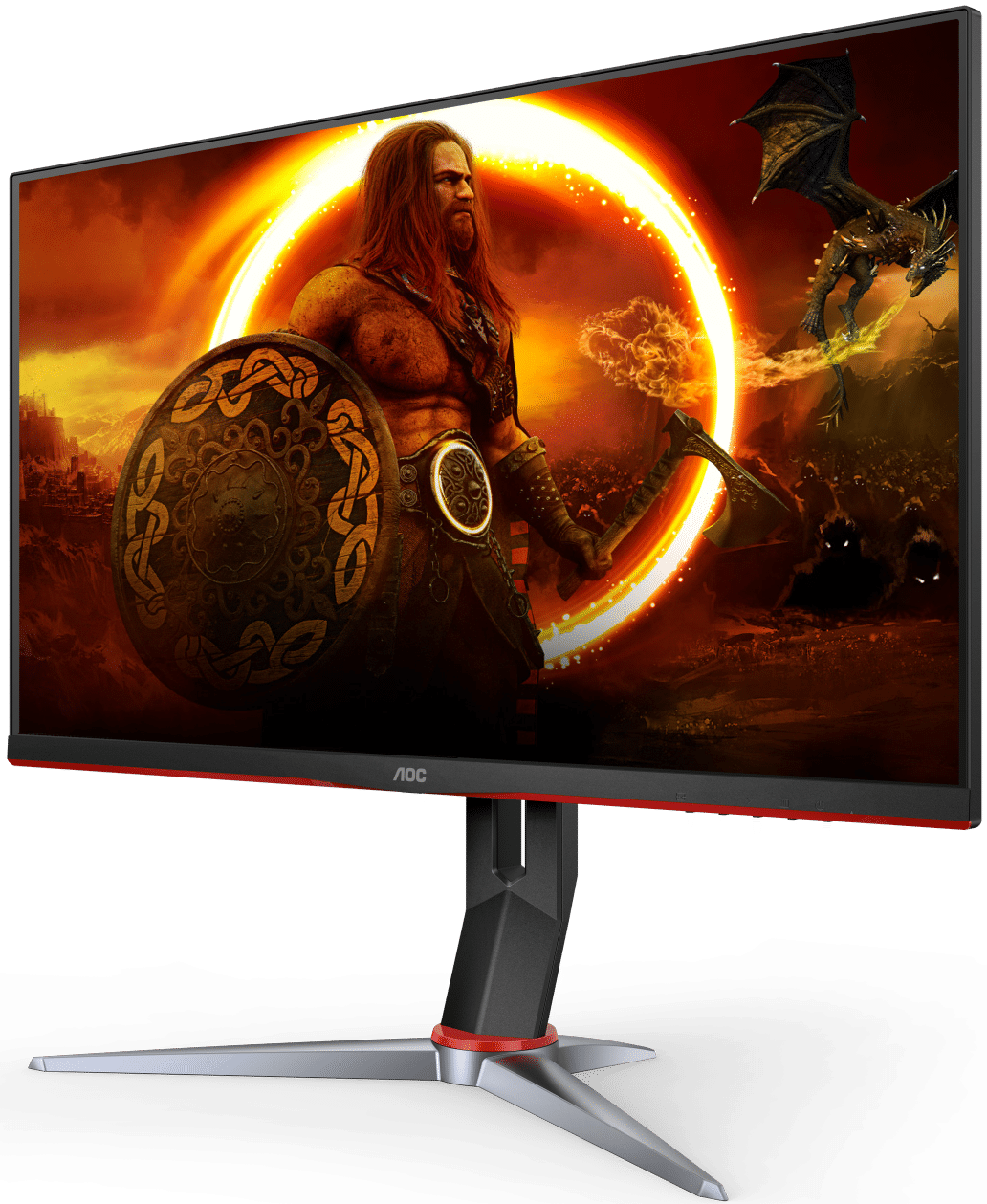 https://storage.alifshop.tj/media/images/alifshop/14979/monitor-aoc-27g2sp-27-dyuym-1686030521610.png