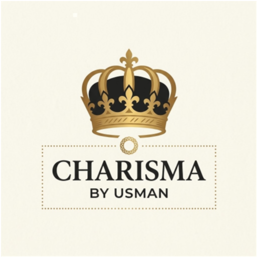 Charisma