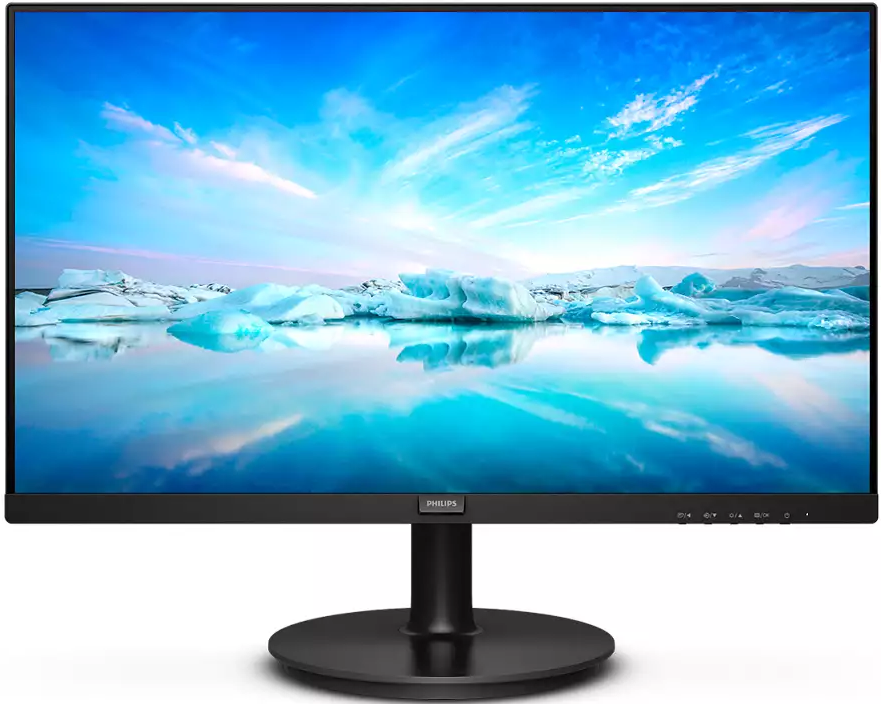 https://storage.alifshop.tj/media/images/alifshop/14980/monitor-philips-271v8l-89-27-dyuym-1686031011930.png