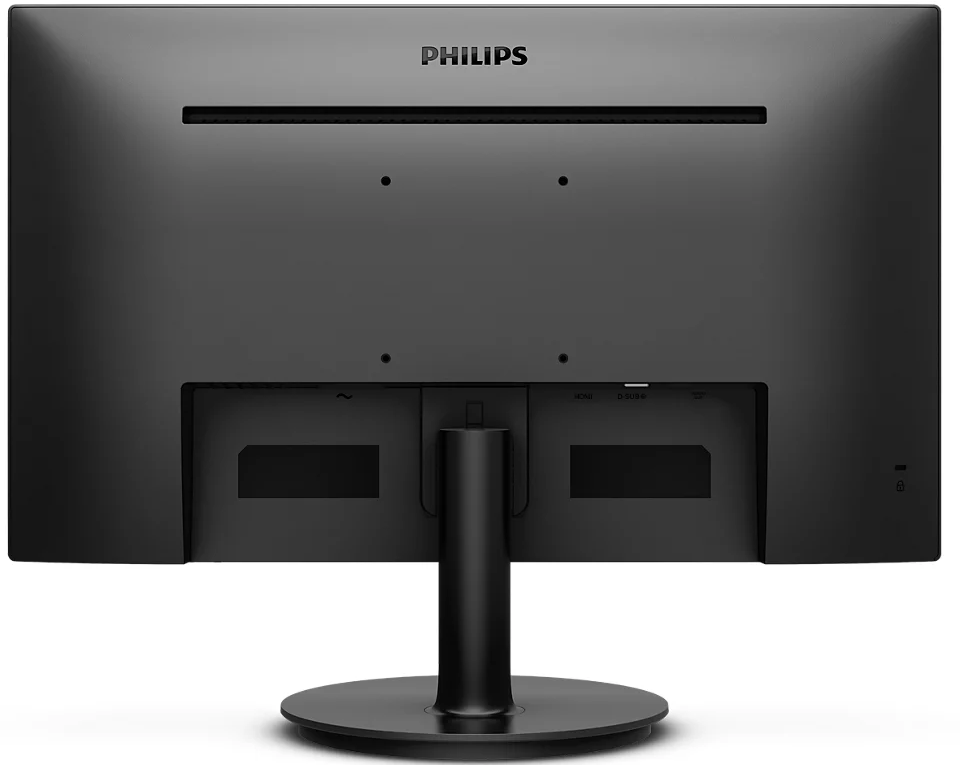 https://storage.alifshop.tj/media/images/alifshop/14980/monitor-philips-271v8l-89-27-dyuym-1686031012538.png