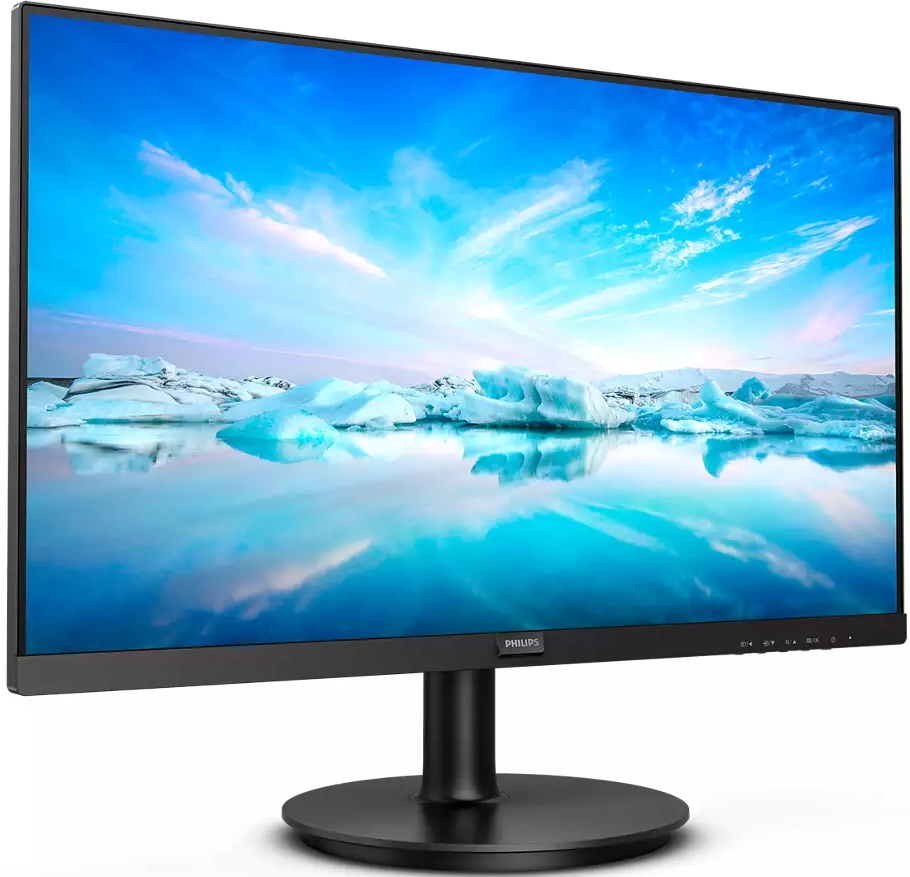 https://storage.alifshop.tj/media/images/alifshop/14980/monitor-philips-271v8l-89-27-dyuym-1686031034048.png
