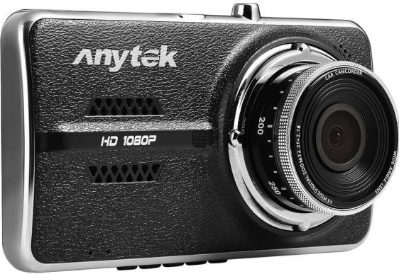 https://storage.alifshop.tj/media/images/alifshop/14981/videoregistrator-anytek-g70b-chernyy-1686031970018.png
