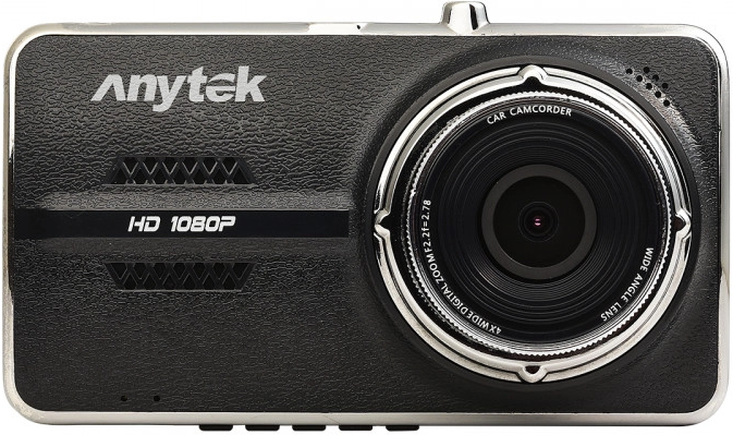 https://storage.alifshop.tj/media/images/alifshop/14981/videoregistrator-anytek-g70b-chernyy-1686031972284.png