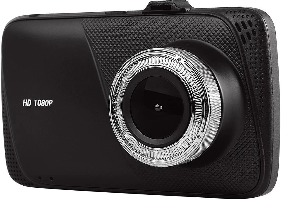 https://storage.alifshop.tj/media/images/alifshop/14982/videoregistrator-anytek-g90b-chernyy-1686032607349.png