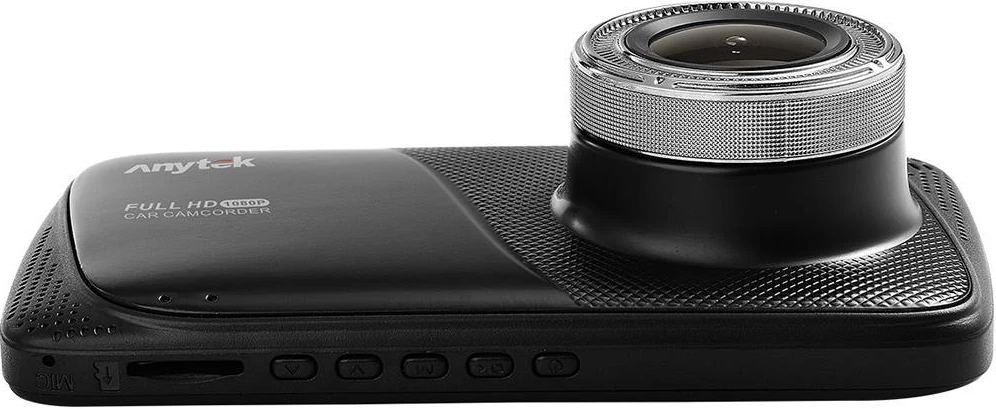 https://storage.alifshop.tj/media/images/alifshop/14982/videoregistrator-anytek-g90b-chernyy-1686032610646.png