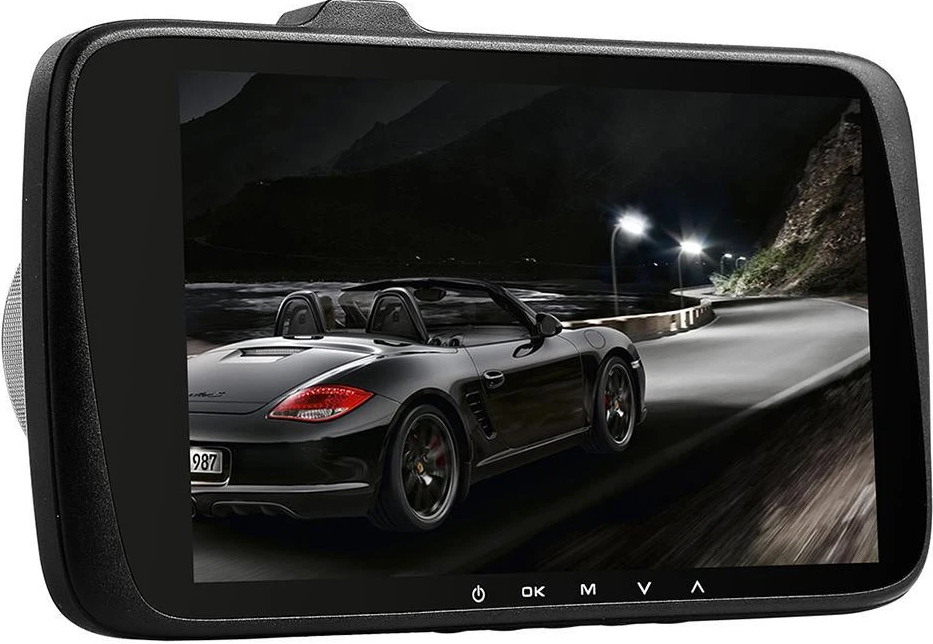 https://storage.alifshop.tj/media/images/alifshop/14982/videoregistrator-anytek-g90b-chernyy-1686032611868.png