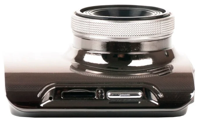 https://storage.alifshop.tj/media/images/alifshop/14983/videoregistrator-anytek-a3-chernyy-1686033904506.png