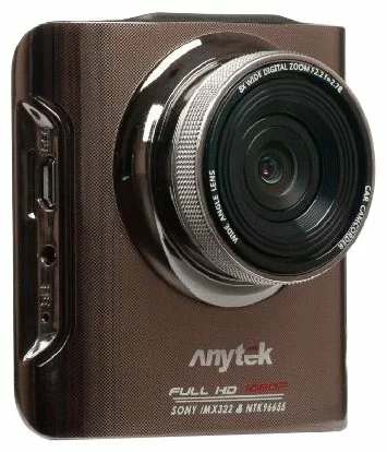 https://storage.alifshop.tj/media/images/alifshop/14983/videoregistrator-anytek-a3-chernyy-1686033905569.png