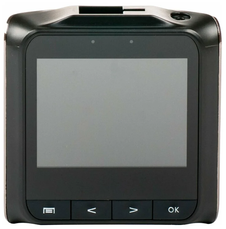 https://storage.alifshop.tj/media/images/alifshop/14983/videoregistrator-anytek-a3-chernyy-1686033905625.png