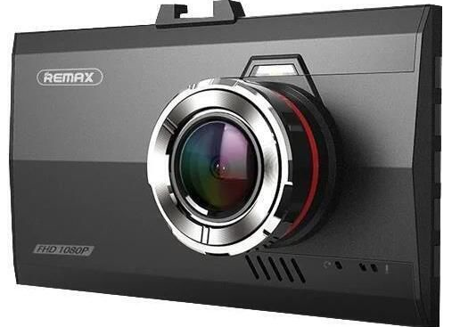https://storage.alifshop.tj/media/images/alifshop/14984/videoregistrator-remax-cx-05-chernyy-1686034419958.png
