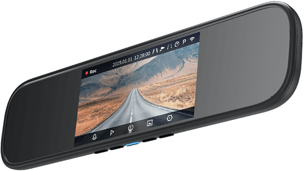 https://storage.alifshop.tj/media/images/alifshop/14985/videoregistrator-70mai-rearview-mirror-dash-cam-midrive-d04-chernyy-1686039005831.png