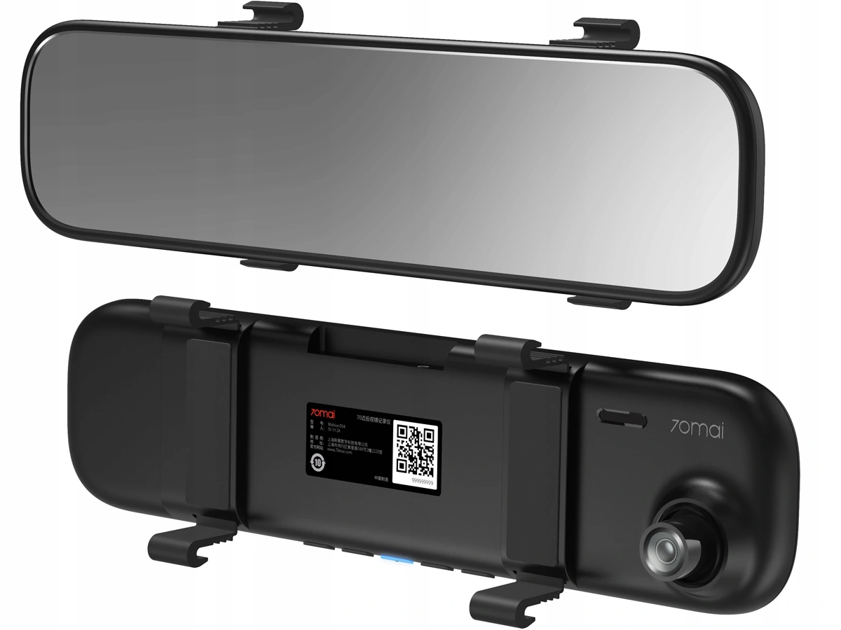 https://storage.alifshop.tj/media/images/alifshop/14985/videoregistrator-70mai-rearview-mirror-dash-cam-midrive-d04-chernyy-1686039007323.png