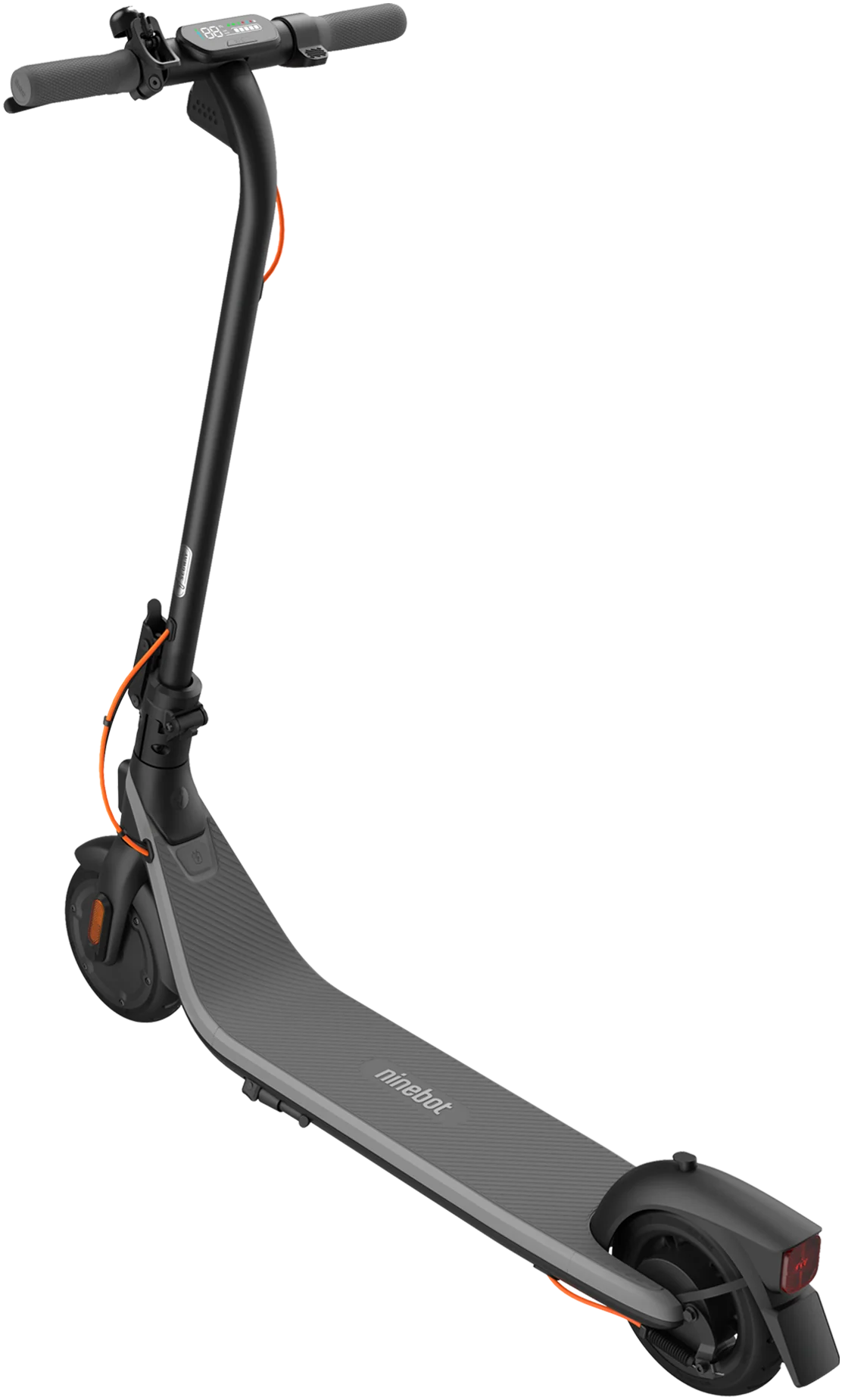 https://storage.alifshop.tj/media/images/alifshop/14986/elektrosamokat-ninebot-kickscooter-e2-plus-1686041015430.png