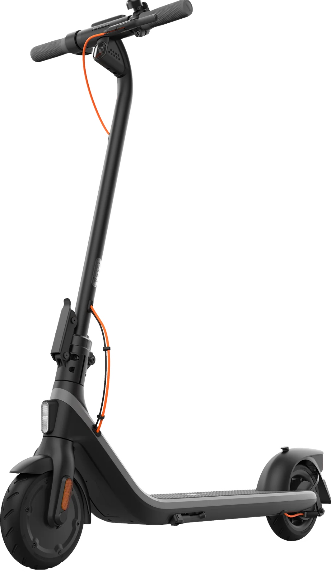 https://storage.alifshop.tj/media/images/alifshop/14986/elektrosamokat-ninebot-kickscooter-e2-plus-1686041017679.png