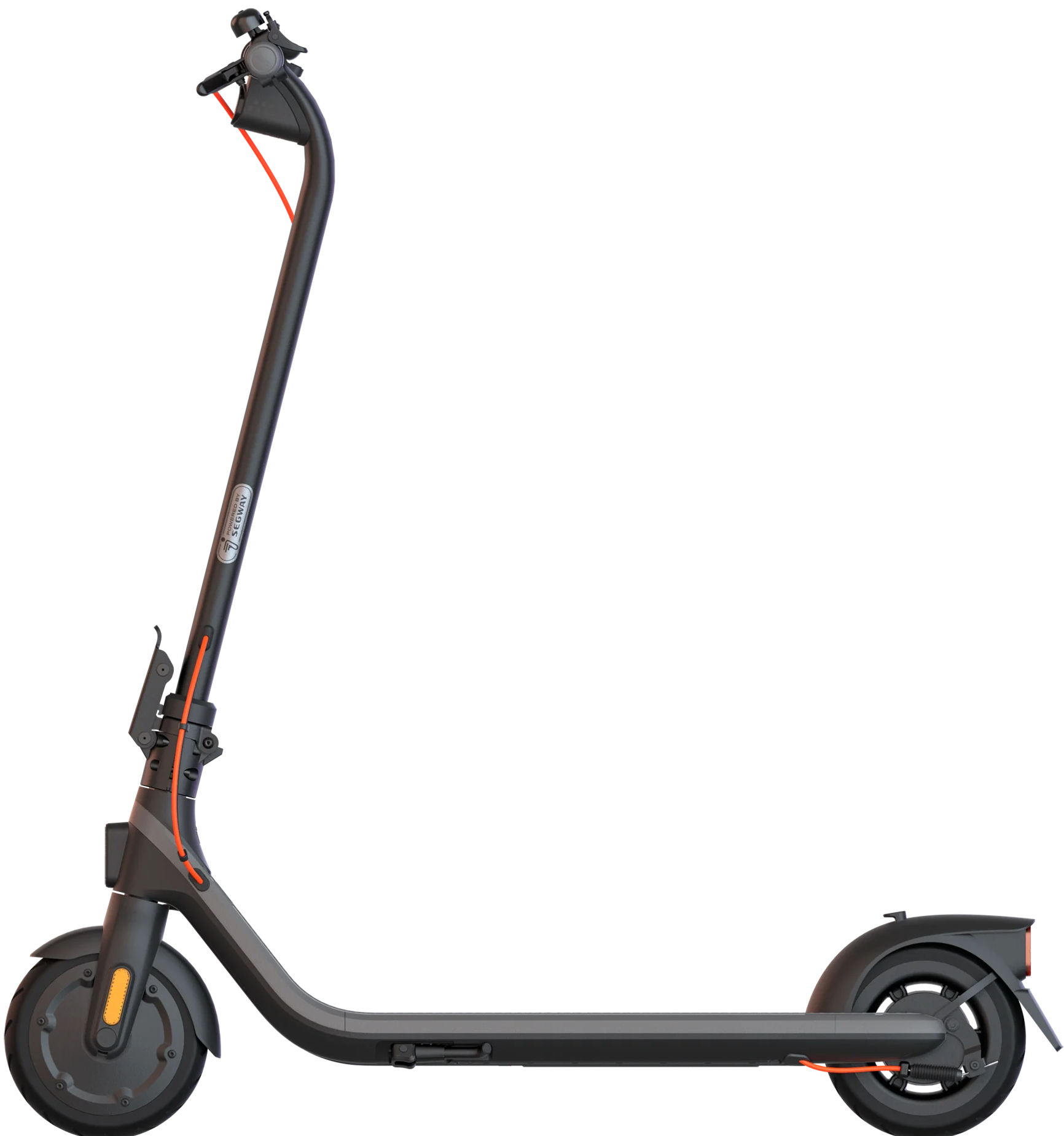 https://storage.alifshop.tj/media/images/alifshop/14986/elektrosamokat-ninebot-kickscooter-e2-plus-1686041018480.png