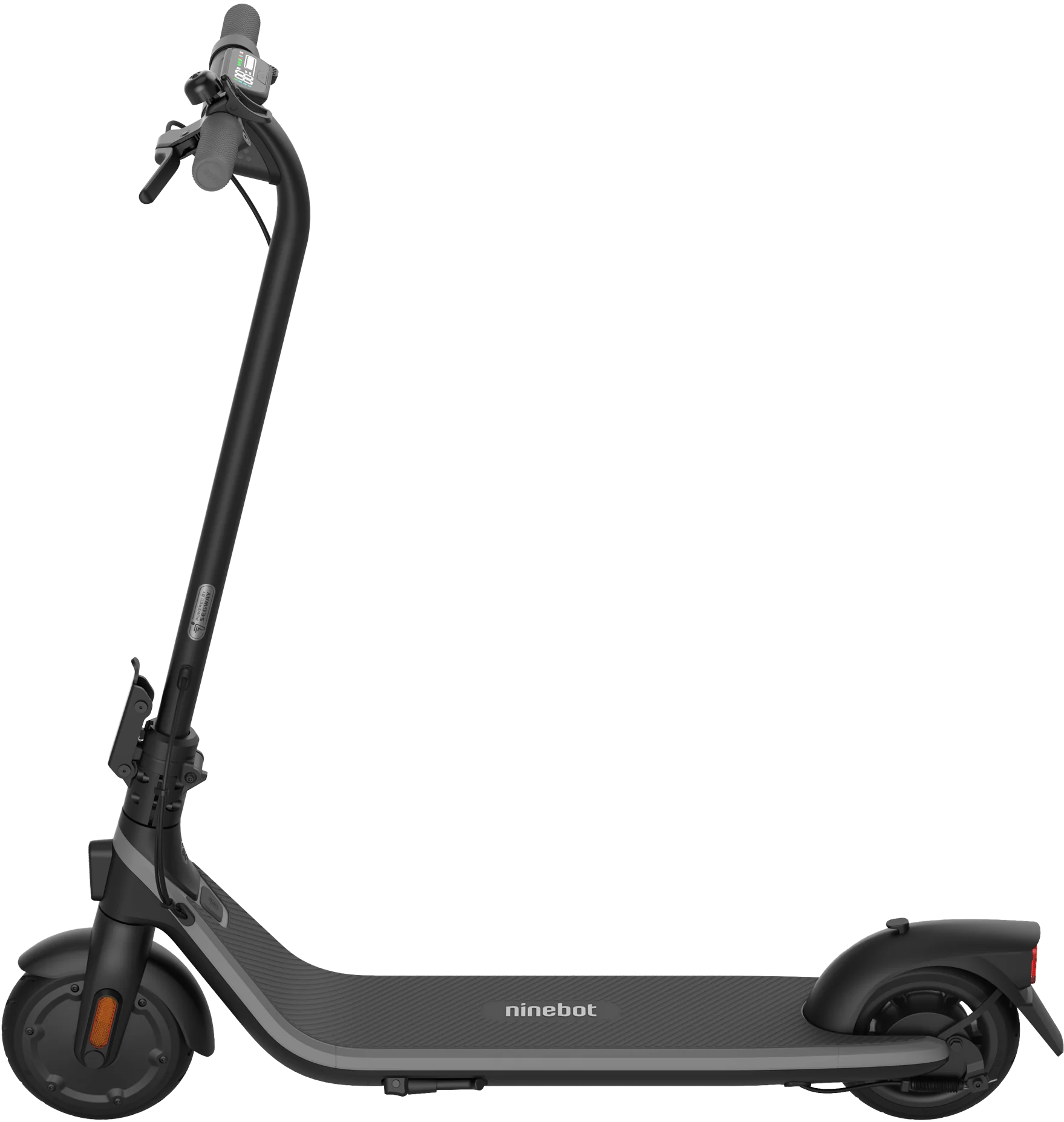 https://storage.alifshop.tj/media/images/alifshop/14987/elektrosamokat-ninebot-kickscooter-e2-1686041461742.png