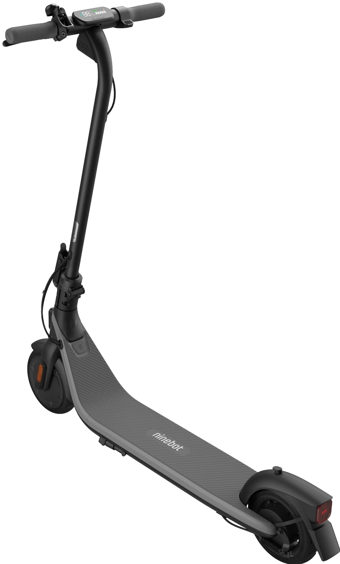 https://storage.alifshop.tj/media/images/alifshop/14987/elektrosamokat-ninebot-kickscooter-e2-1686041463950.png