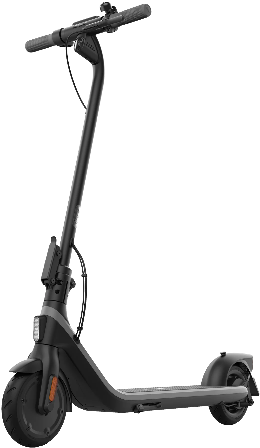 https://storage.alifshop.tj/media/images/alifshop/14987/elektrosamokat-ninebot-kickscooter-e2-1686041464024.png