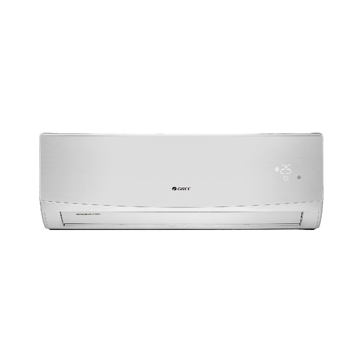 https://storage.alifshop.tj/media/images/alifshop/1499/kondicioner-gree-lomo-inverter-gwh12qc-k6dnd2d-r-32-12-k-1746516888437.png