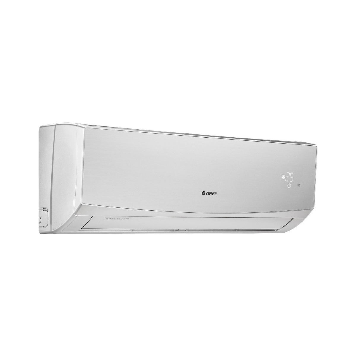 https://storage.alifshop.tj/media/images/alifshop/1499/kondicioner-gree-lomo-inverter-gwh12qc-k6dnd2d-r-32-12-k-1746516889642.png