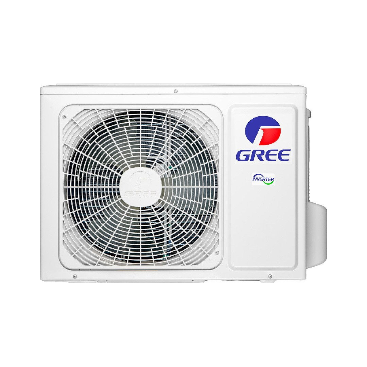 https://storage.alifshop.tj/media/images/alifshop/1499/kondicioner-gree-lomo-inverter-gwh12qc-k6dnd2d-r-32-12-k-1746516892310.png