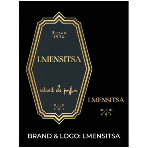 LMENSITSA