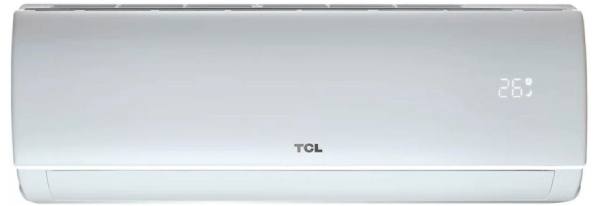 https://storage.alifshop.tj/media/images/alifshop/14990/kondicioner-tcl-18ice-origin-18-1686043305056.png