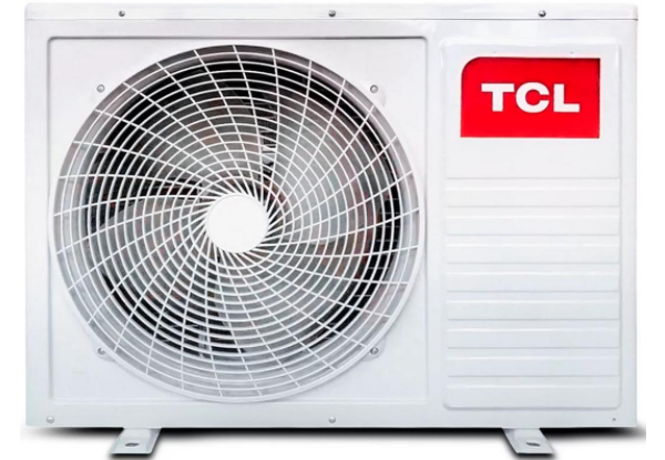 https://storage.alifshop.tj/media/images/alifshop/14990/kondicioner-tcl-18ice-origin-18-1686043306433.png
