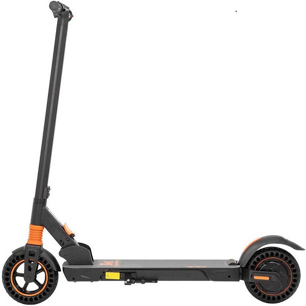 https://storage.alifshop.tj/media/images/alifshop/14991/elektrosamokat-kugoo-s1-pro-1686044329588.png