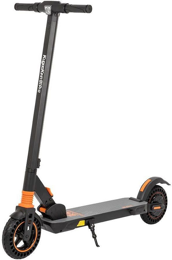 https://storage.alifshop.tj/media/images/alifshop/14991/elektrosamokat-kugoo-s1-pro-1686044329848.png