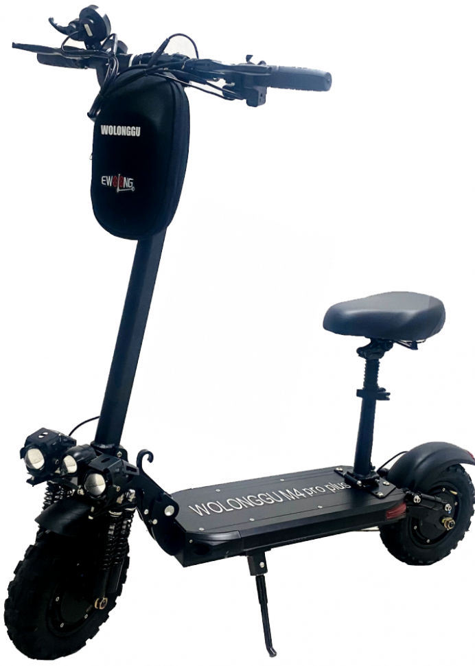 https://storage.alifshop.tj/media/images/alifshop/14992/elektrosamokat-wolong-m4-pro-plus-chernyy-1686045059922.png