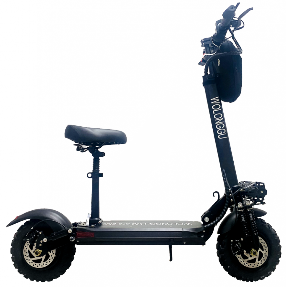 https://storage.alifshop.tj/media/images/alifshop/14992/elektrosamokat-wolong-m4-pro-plus-chernyy-1686045066298.png