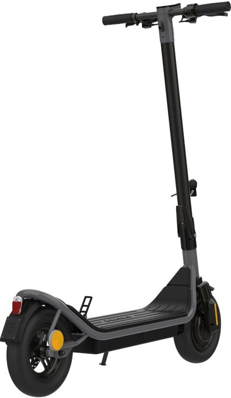https://storage.alifshop.tj/media/images/alifshop/14993/elektrosamokat-himo-l2-1686045528254.png