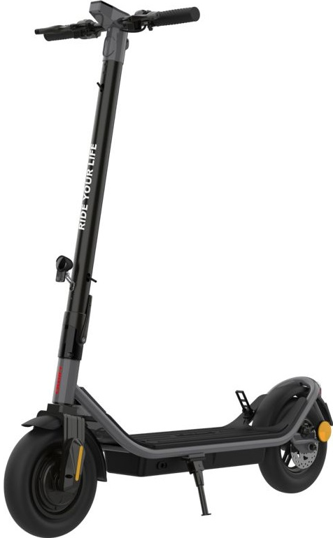 https://storage.alifshop.tj/media/images/alifshop/14993/elektrosamokat-himo-l2-1686045528701.png