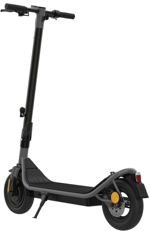 https://storage.alifshop.tj/media/images/alifshop/14993/elektrosamokat-himo-l2-1686045529157.png